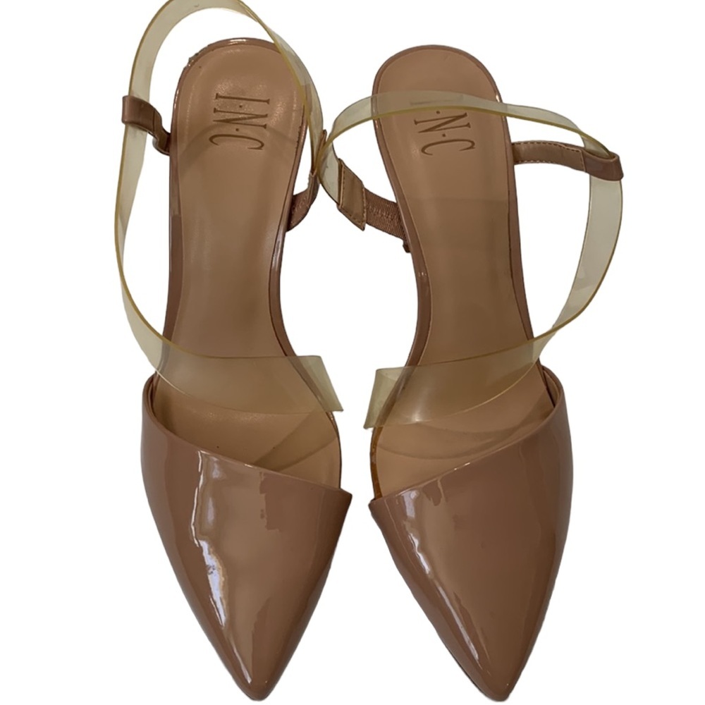 Inc nud pump size 10m - Picture 2 of 11